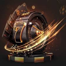 33rr