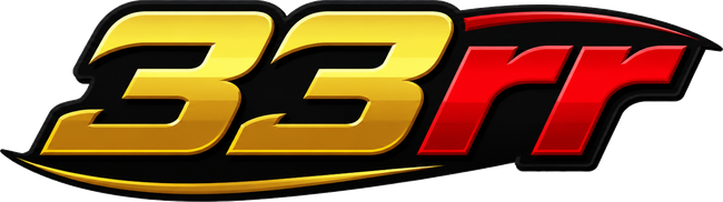 33rr